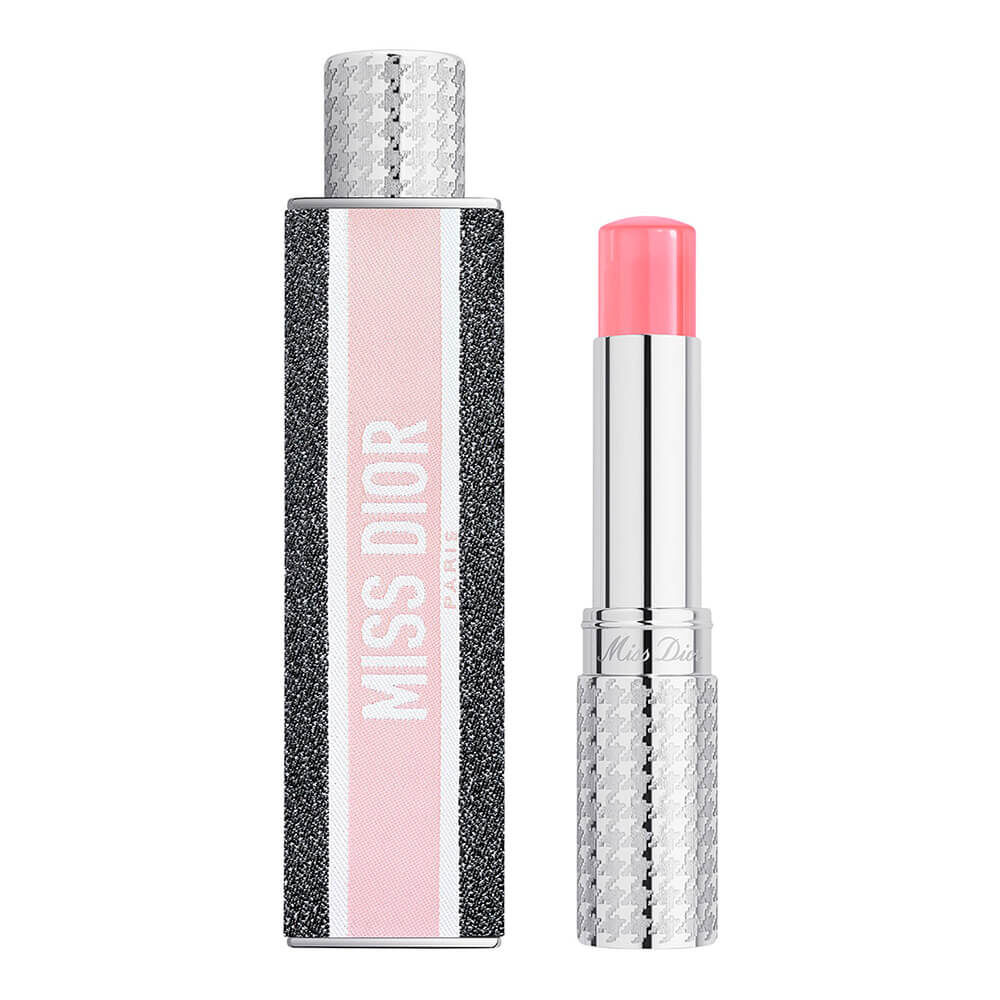 Perfume Sólido Mini Miss Dior Blooming Bouquet Feminino Eau de
